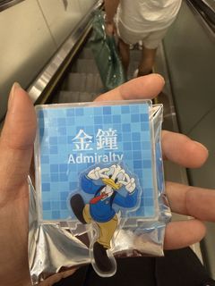 （分類：）位於 。 由 ysn50766 提交（商品編號 1464606574，圖片 1）。簡介： 。