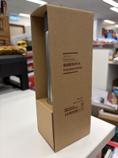 （分類：）位於 。 由 dickykin 提交（商品編號 1464590300，圖片 1）。簡介： 。