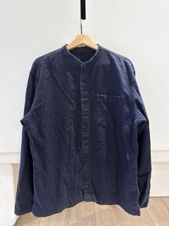 由 helloruokk (刊登 ID 1464577889，圖片 1) 提交，位於 的 (類別：)，說明：。