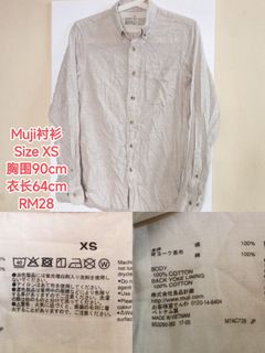 (Category: ) located in . Submitted by tracyteng83 (Listing ID 1464686037, Image 1). Description: .