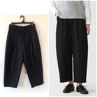 (Kategori: ) berada di . Dikirim oleh looveshoping25 (ID iklan 1464651106, Gambar 1). Deskripsi: .