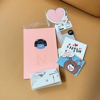 （分類：）位於 。 由 charmainelam 提交（商品編號 1464739662，圖片 1）。簡介： 。