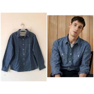 (Kategori: ) berada di . Dikirim oleh looveshoping25 (ID iklan 1464723937, Gambar 1). Deskripsi: .