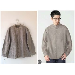 (Kategori: ) berada di . Dikirim oleh looveshoping25 (ID iklan 1464723226, Gambar 1). Deskripsi: .