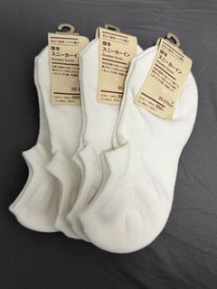 （分類：）位於 。 由 elton33 提交（商品編號 1464577879，圖片 1）。簡介： 。