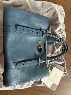 （分類：）位於 。 由 ssienn 提交（商品編號 1464611116，圖片 1）。簡介： 。