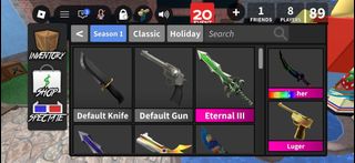 (Category: ) located in . Submitted by reverring (Listing ID 1464596263, Image 1). Description: .