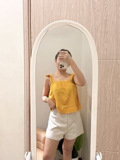 (Category: ) located in . Submitted by kaye_oineza (Listing ID 1464768581, Image 1). Description: .