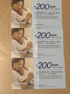 （分類：）位於 。 由 cwhcwh29 提交（商品編號 1464647927，圖片 1）。簡介： 。