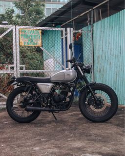 (Category: ) located in . Submitted by venkat112 (Listing ID 1464728370, Image 1). Description: .