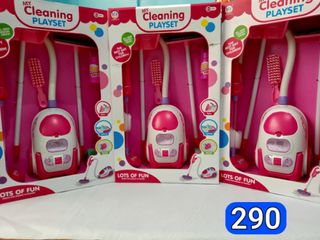 (Category: ) located in . Submitted by kairos417047873 (Listing ID 1464583551, Image 1). Description: .