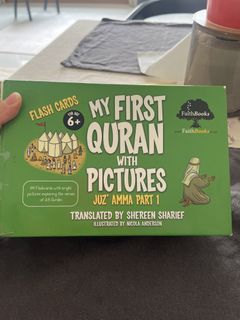 (Category: ) located in . Submitted by lllearner (Listing ID 1464579757, Image 1). Description: .