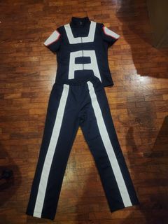 (Category: ) located in . Submitted by igoppi (Listing ID 1464702093, Image 1). Description: .