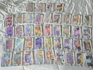 (Category: ) located in . Submitted by lyaxkim (Listing ID 1464632806, Image 1). Description: .
