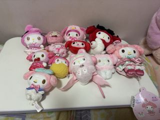 （分類：）位於 。 由 amayachan0902 提交（商品編號 1464679582，圖片 1）。簡介： 。