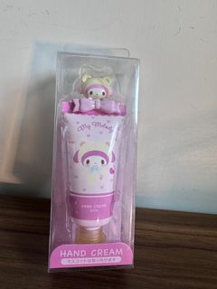 （分類：）位於 。 由 cctangcc 提交（商品編號 1464640778，圖片 1）。簡介： 。