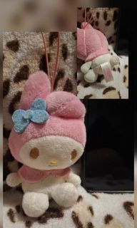 (Category: ) located in . Submitted by annek_annek (Listing ID 1464671543, Image 1). Description: .