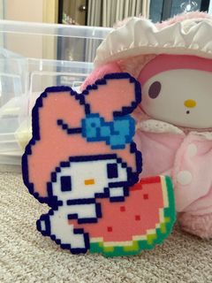 (Category: ) located in . Submitted by oatmealraisin (Listing ID 1464766790, Image 1). Description: .