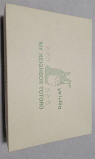 （分類：）位於 。 由 chuesther08990 提交（商品編號 1464655093，圖片 1）。簡介： 。