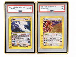 (Category: ) located in . Submitted by collectwithken (Listing ID 1464738530, Image 1). Description: .