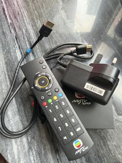 （分類：）位於 。 由 cky1999 提交（商品編號 1464643216，圖片 1）。簡介： 。