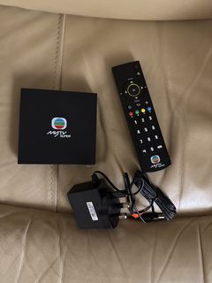 （分類：）位於 。 由 90srarashop 提交（商品編號 1464754517，圖片 1）。簡介： 。