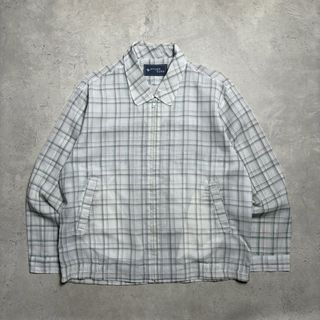 (Kategori: ) berada di . Dikirim oleh scrollnstop_ (ID iklan 1464707701, Gambar 1). Deskripsi: .