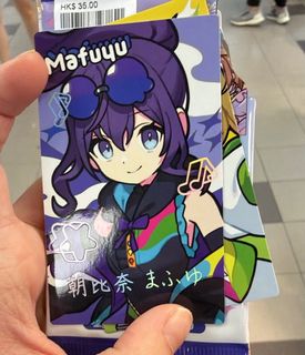 （分類：）位於 。 由 wan787811 提交（商品編號 1464706387，圖片 1）。簡介： 。