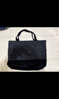 （分類：）位於 。 由 kky214 提交（商品編號 1464586149，圖片 1）。簡介： 。