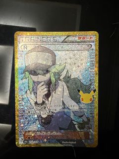 （分類：）位於 。 由 wlh.dennis 提交（商品編號 1464733007，圖片 1）。簡介： 。