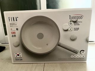 （分類：）位於 。 由 snowman044 提交（商品編號 1464637882，圖片 1）。簡介： 。