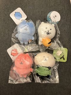 （分類：）位於 。 由 loyanwing 提交（商品編號 1464718798，圖片 1）。簡介： 。