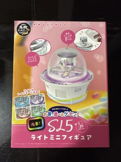 （分類：）位於 。 由 nimbleboy 提交（商品編號 1464746267，圖片 1）。簡介： 。