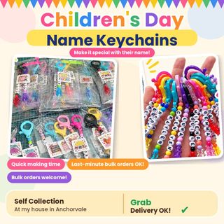 (Category: ) located in . Submitted by lullababy (Listing ID 1464681462, Image 1). Description: .