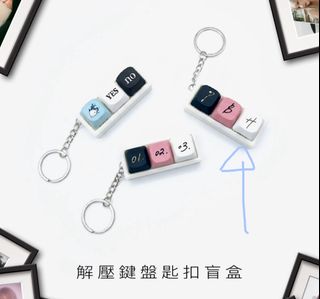 （分類：）位於 。 由 kdddd._ 提交（商品編號 1464722880，圖片 1）。簡介： 。