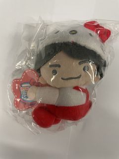 （分類：）位於 。 由 tmchh 提交（商品編號 1464640233，圖片 1）。簡介： 。