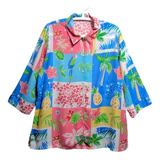 (Category: ) located in . Submitted by loop_closet (Listing ID 1464611315, Image 1). Description: .
