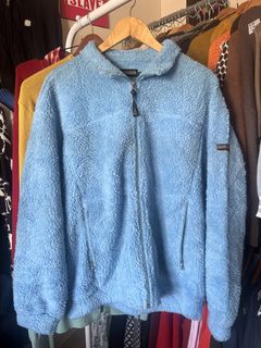 (Category: ) located in . Submitted by tagpotong.thrift (Listing ID 1464596044, Image 1). Description: .