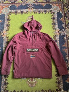 (Category: ) located in . Submitted by mn_ariff (Listing ID 1464572198, Image 1). Description: .