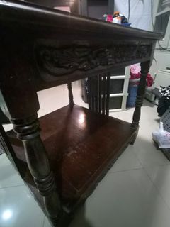 (Category: ) located in . Submitted by grandflower.2c6677 (Listing ID 1464670077, Image 1). Description: .