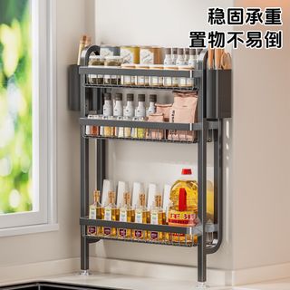 （分類：）位於 。 由 hime123456 提交（商品編號 1464697298，圖片 1）。簡介： 。