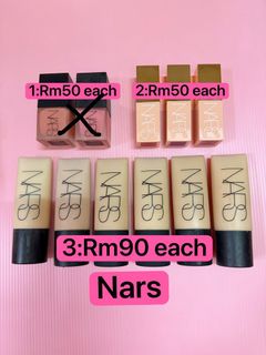 (Category: ) located in . Submitted by free.postage (Listing ID 1463690638, Image 1). Description: .