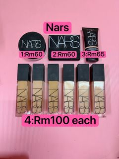 (Category: ) located in . Submitted by free.postage (Listing ID 1464672317, Image 1). Description: .