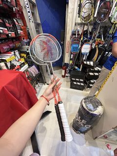 (Category: ) located in . Submitted by roby.go (Listing ID 1464596281, Image 1). Description: .