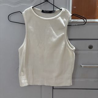 (Category: ) located in . Submitted by mypreloved_haul (Listing ID 1464587440, Image 1). Description: .