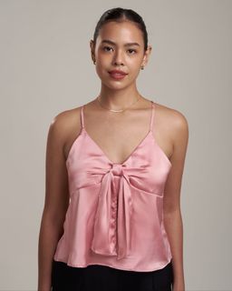(Category: ) located in . Submitted by plsbuymyclothes (Listing ID 1464709787, Image 1). Description: .