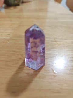 (Category: ) located in . Submitted by luckywater.86f7dd (Listing ID 1464574358, Image 1). Description: .