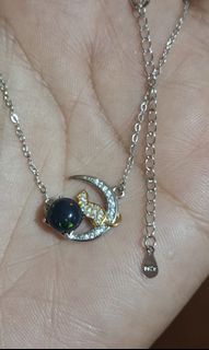 (Category: ) located in . Submitted by marinel.caranto (Listing ID 1464637509, Image 1). Description: .