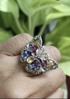 (Category: ) located in . Submitted by authentic_gemstones_byalton (Listing ID 1464758871, Image 1). Description: .