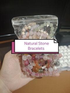 (Category: ) located in . Submitted by cherishedfinds (Listing ID 1464626265, Image 1). Description: .